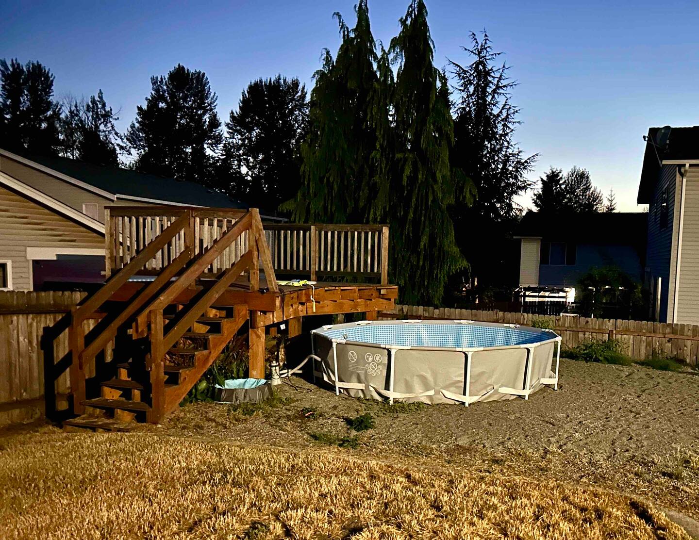 Full Guest Studio — photo 20